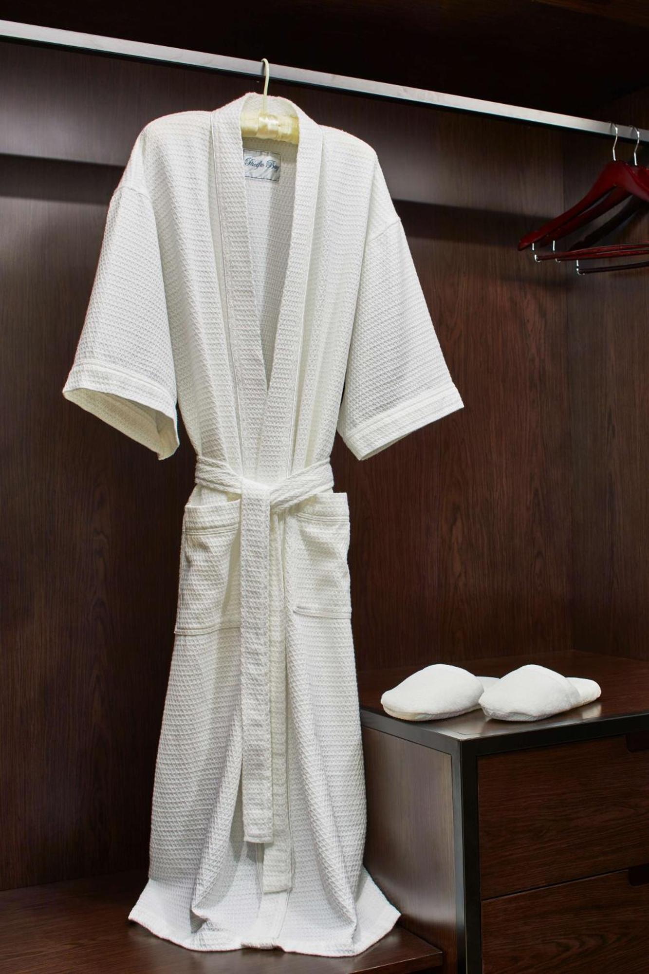 Embassy Suites By Hilton Nashville Downtown Экстерьер фото